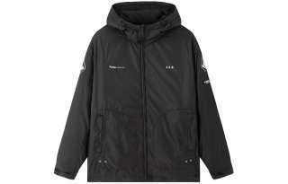 VOLCOM Jackets & Coats Men's Solhey
