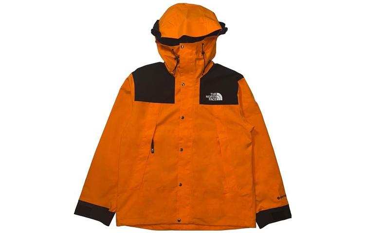 THE NORTH FACE 1990 Collection Jacket Men's