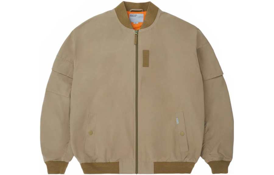 Carhartt WIP Jackets & Coats Men's