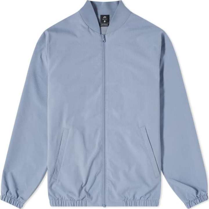 Nike Nike Jackets & Coats Men's Blue