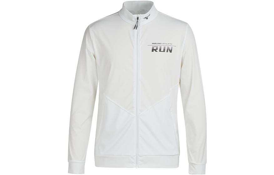 Mizuno Mizuno PERFORMANCE Jackets Men's Stand Collar Moderate Other