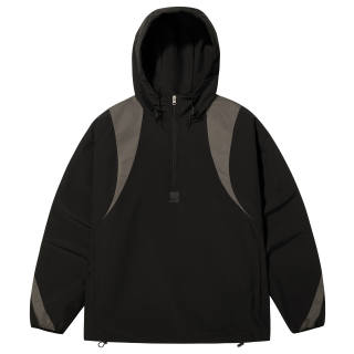 Coca-Cola Coca Cola Jackets & Coats Unisex