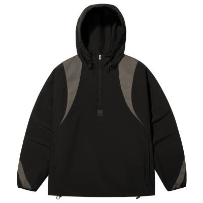 Coca-Cola Coca Cola Jackets & Coats Unisex