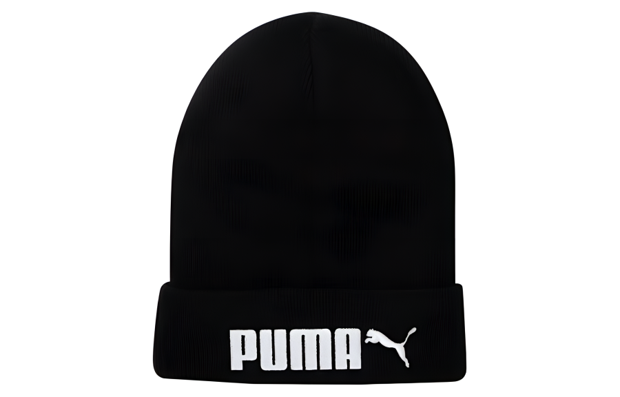 PUMA PUMA Beanies Unisex