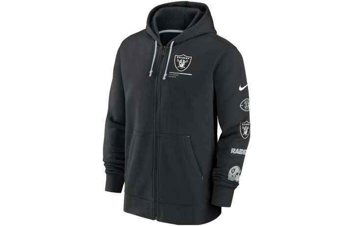 Nike Nike Jackets Men's Black Moderate