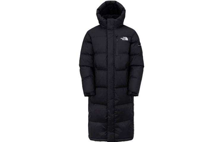 THE NORTH FACE Down Jackets & Coats Unisex
