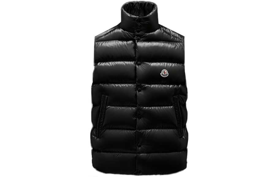 Moncler Moncler Tibb Vest