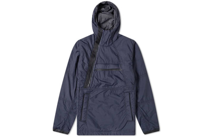 Nike Nike SPORTSWEAR TECH PACK Down Jackets Men's Hooded Moderate Other