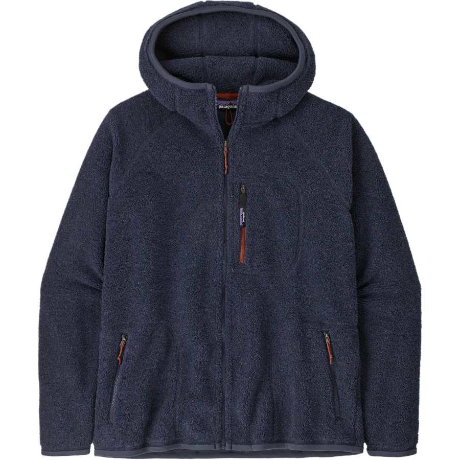 Patagonia Jackets & Coats Men's