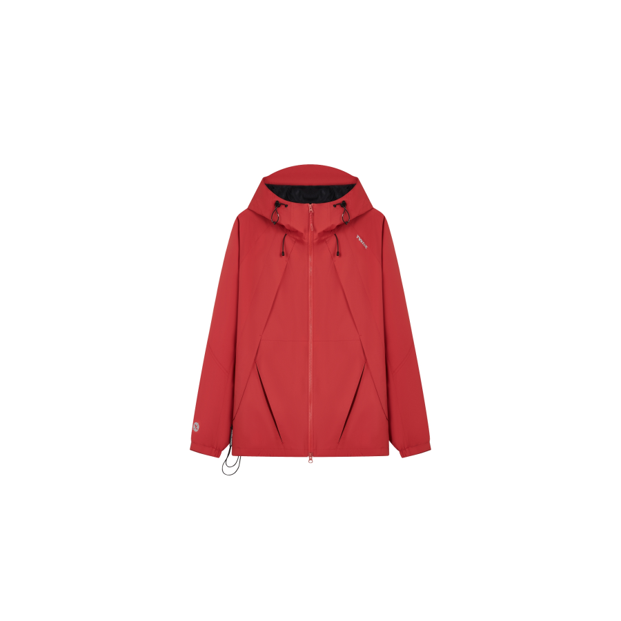 Teenie Weenie Men Jackets & Coats Unisex