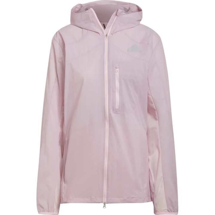 Adidas Adidas Jackets & Coats Men's Pink