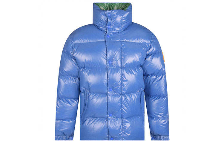 MONCLER GENIUS Moncler 1952 Dervo Jacket