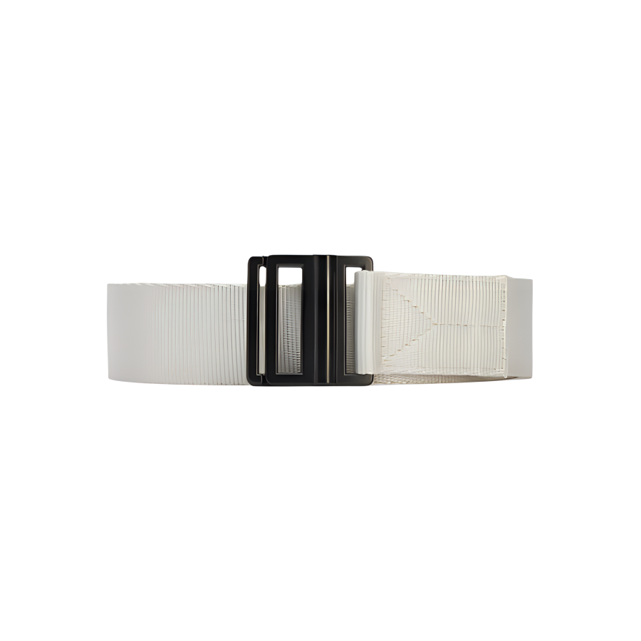 Y-3 Y-3 Free Shipping With AdiClub Y-3 Belt