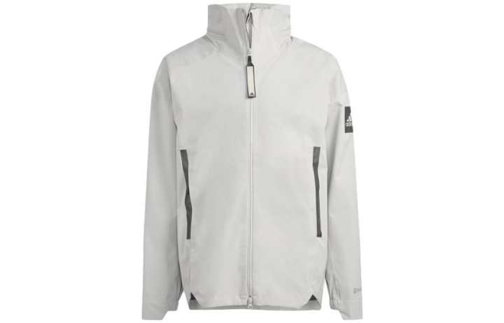 Adidas Adidas MYSHELTER Jackets & Coats Men's