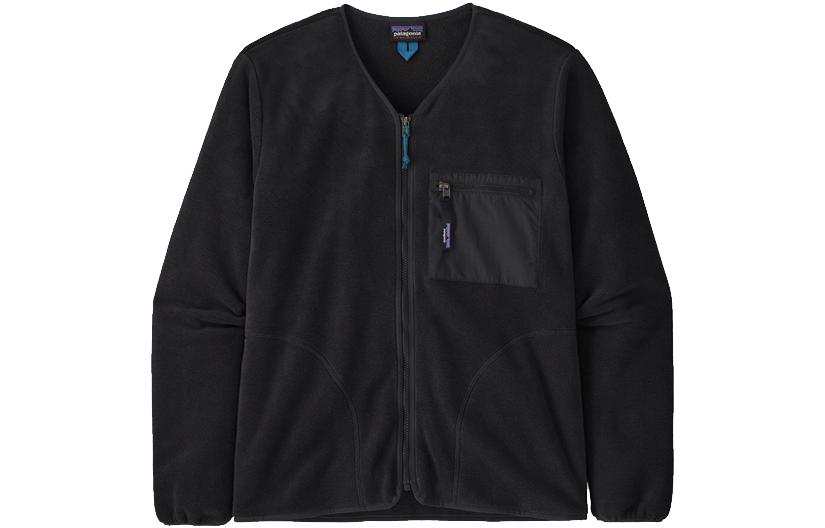Patagonia Synchilla Fleece Clothing Men's
