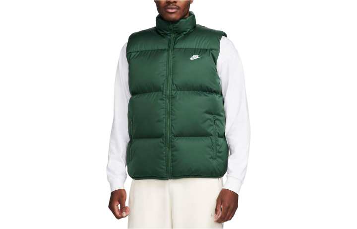 Nike Nike Sportswear Club PrimaLoft® Men's Water-Repellent Puffer Vest