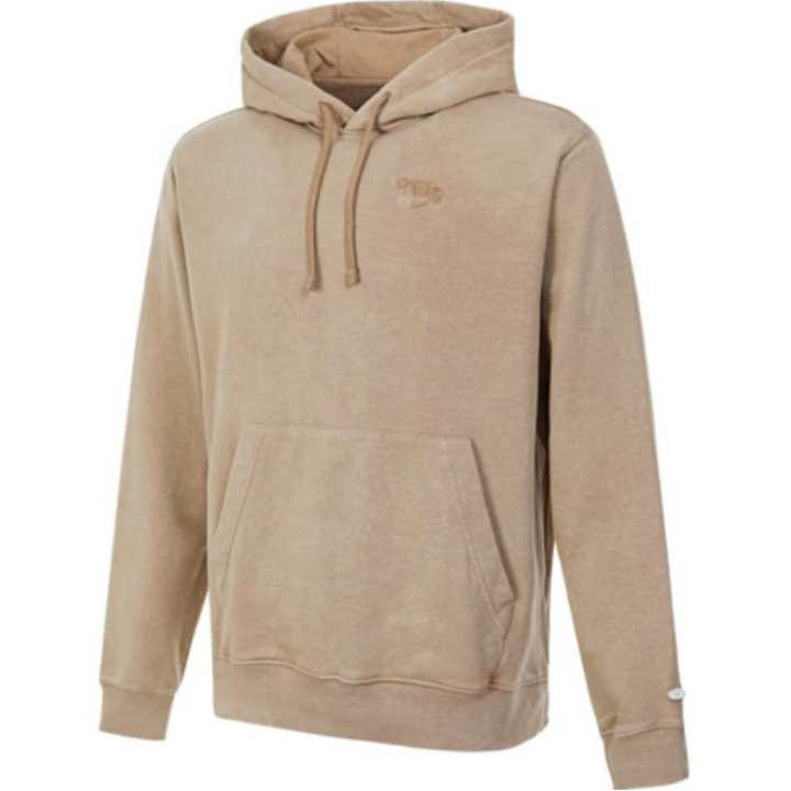 Nike Nike Club Sweatshirt Men's Khaki