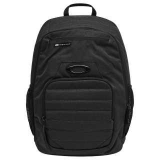 Oakley 25L Backpacks Polyester Unisex