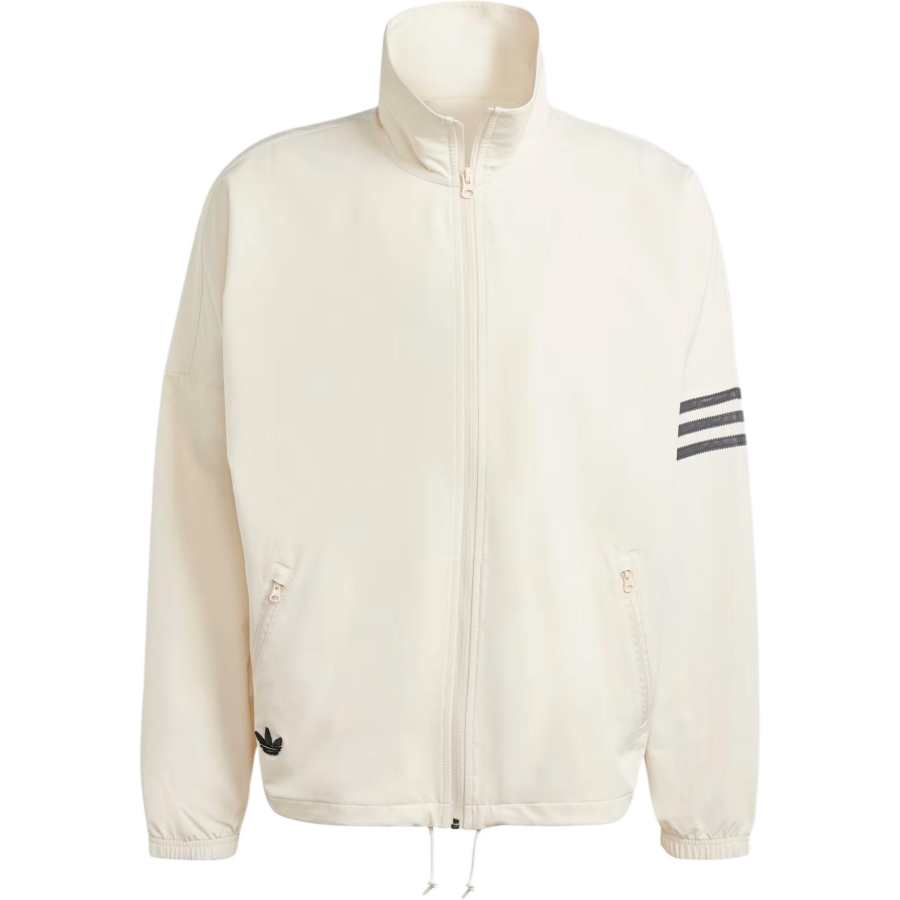 Adidas Originals Adidas Street Neuclassics Track Top