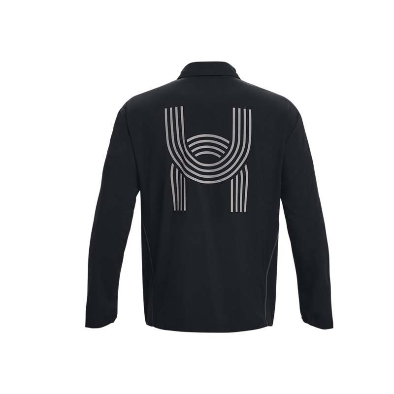 Under Armour Under Armour Everywhere Breathable Jacket Men's
