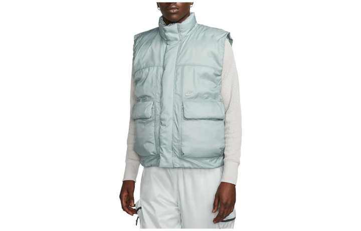 Nike Nike Sportswear Tech Pack Therma Fit Adv Vest