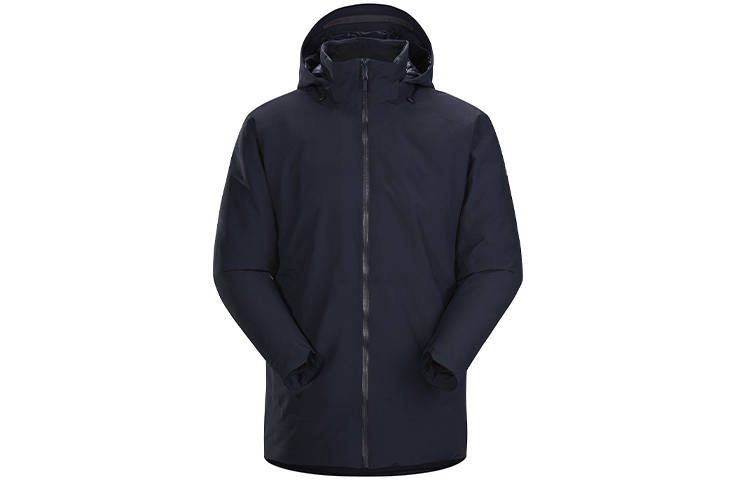 Arcteryx Arc'teryx Down Jackets & Coats Winter Men's