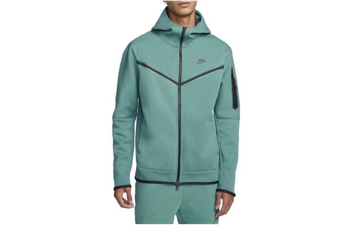 Nike Nike Sportswear Tech Fleece Hoodie
