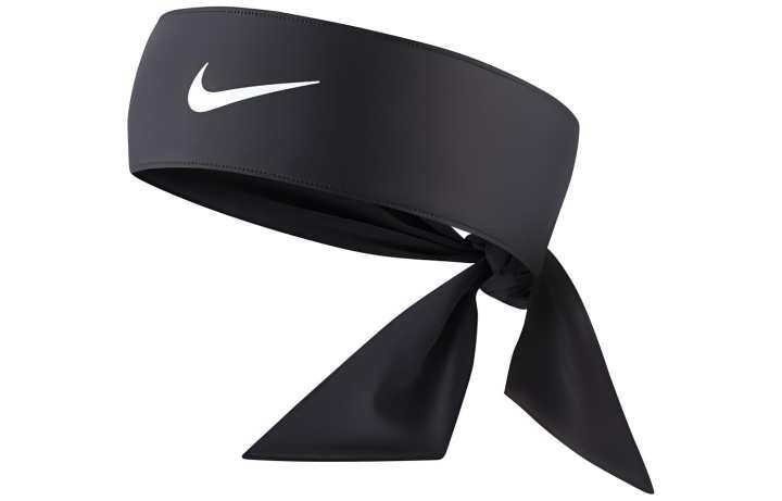 Nike Nike Hair Bands Unisex Black