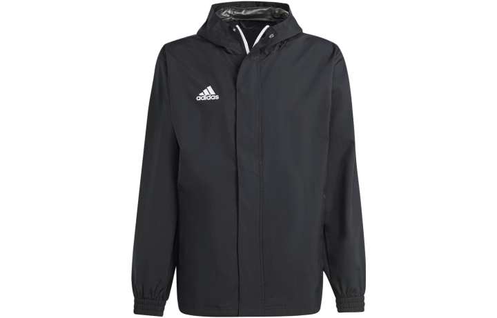 Adidas Adidas Jackets & Coats Men's Black