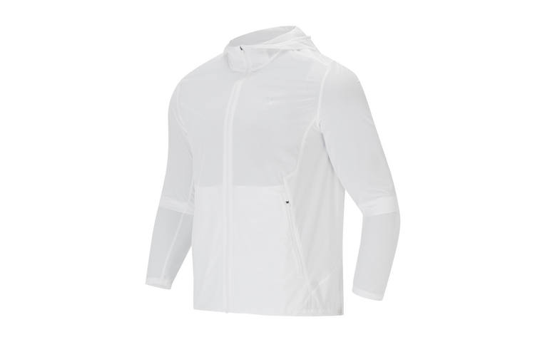 KOLON SPORT AIR LIGHT Jackets & Coats Men's