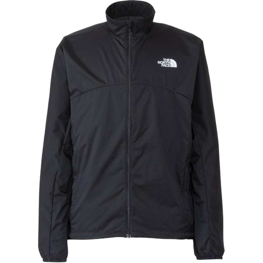 THE NORTH FACE Jackets & Coats Men's Black