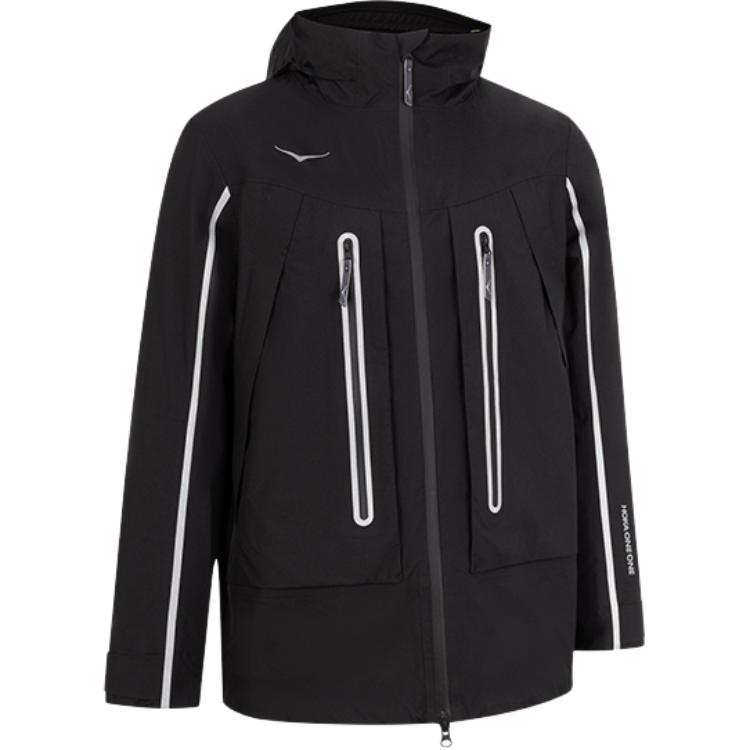 HOKA ONE ONE Jackets & Coats Unisex