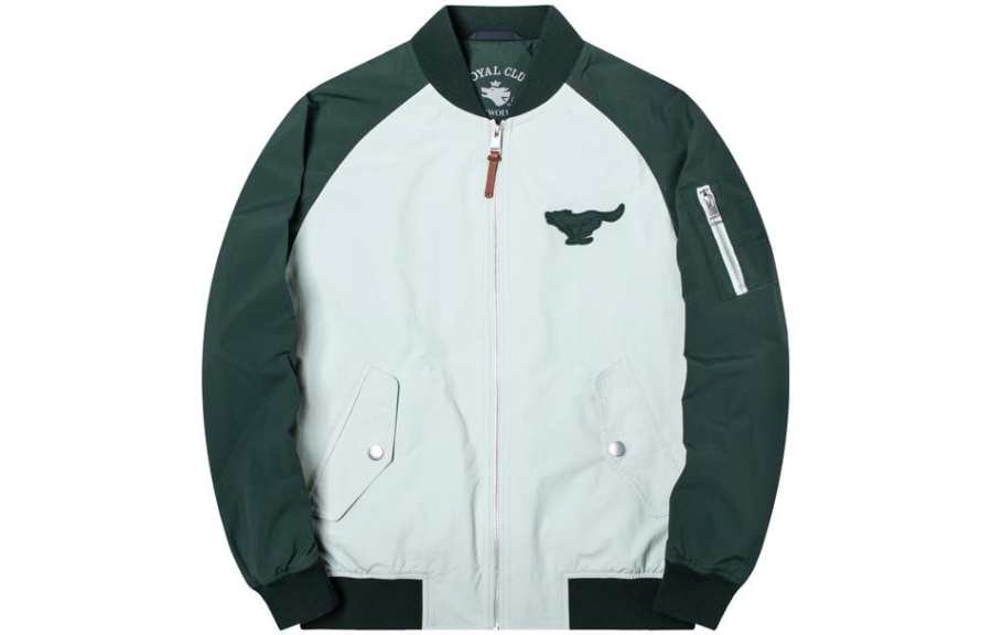 SEPTWOLVES SEPTWOLVES Jackets & Coats Men's