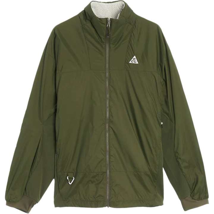Nike Nike Acg Sierra Light Jacket