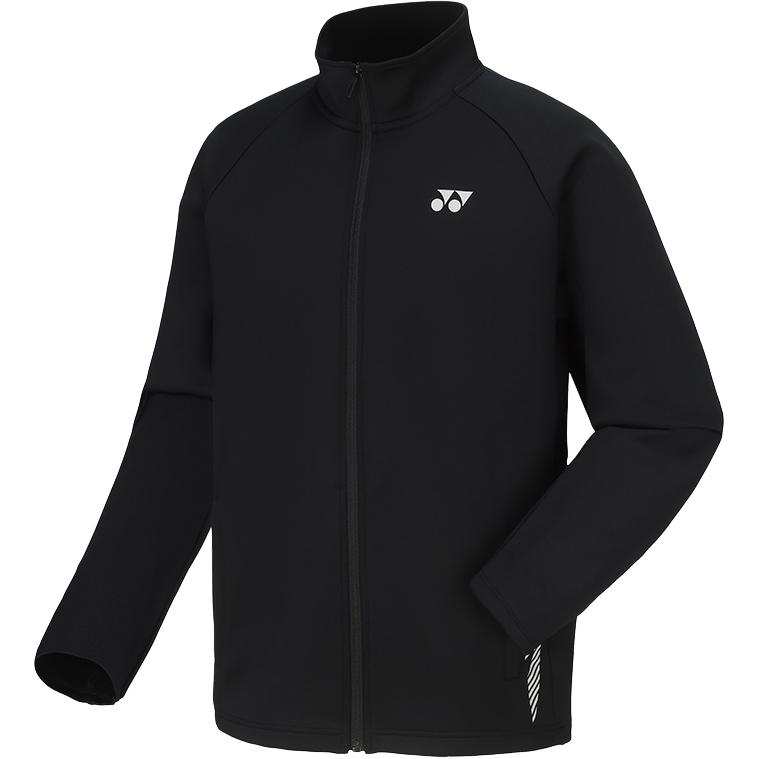YONEX YONEX Jackets Men's Stand Collar Moderate Other