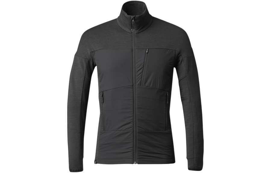 DECATHLON DECATHLON Jackets & Coats Men's Black