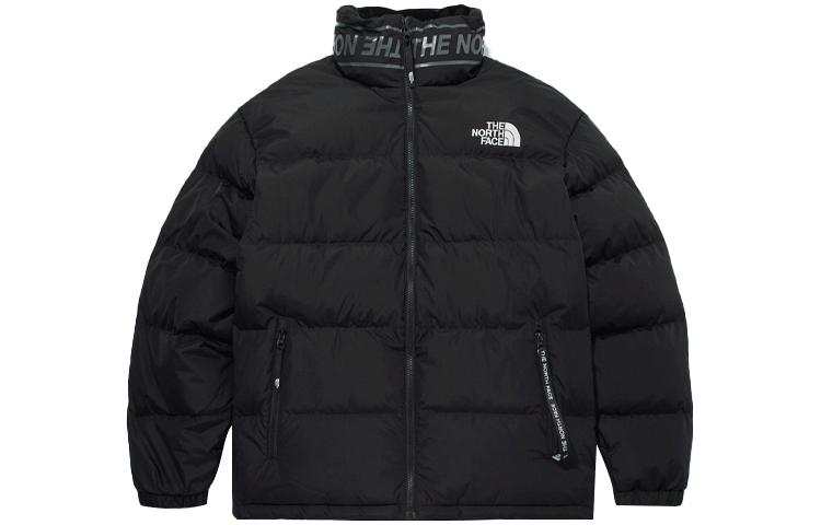 THE NORTH FACE Down Jackets & Coats Unisex