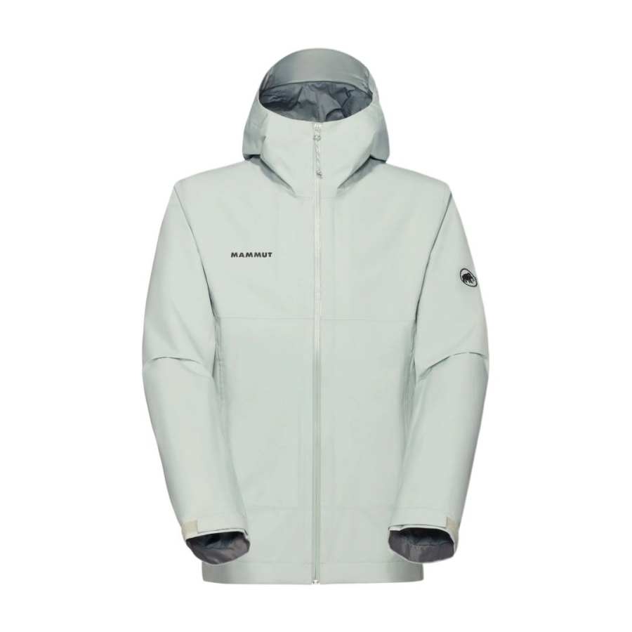 MAMMUT MAMMUT Treeline HS GORE TEX Jacket Men's