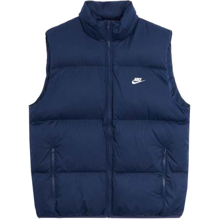 Nike Nike Sportswear Club PrimaLoft® Men's Water-Repellent Puffer Vest
