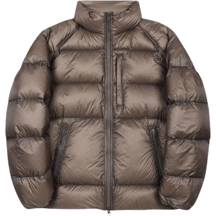 KOLON SPORT SS24 Down Jacket Men's