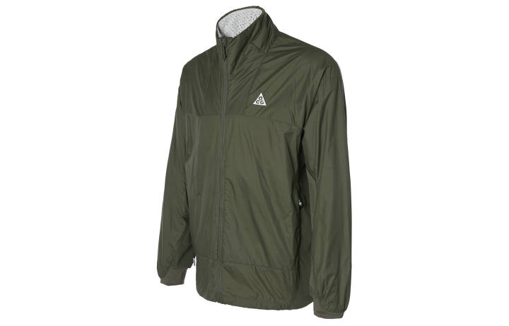 Nike Nike Acg Sierra Light Jacket Asia Sizing