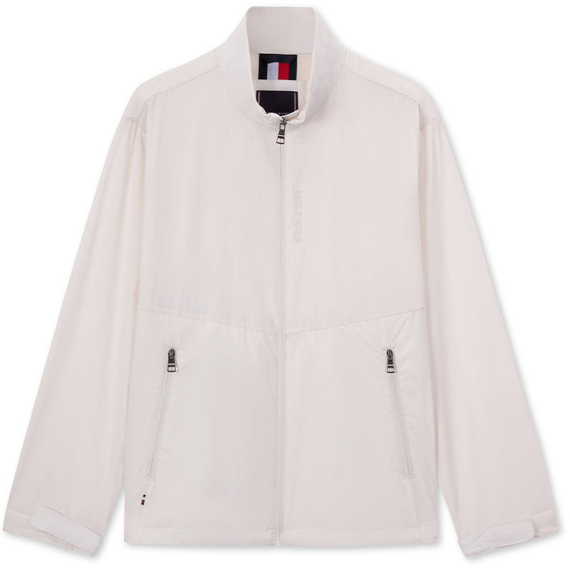 Tommy Hilfiger Jackets & Coats Men's Beige