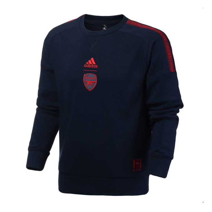Adidas Adidas Arsenal Sweatshirt Men's College Navy