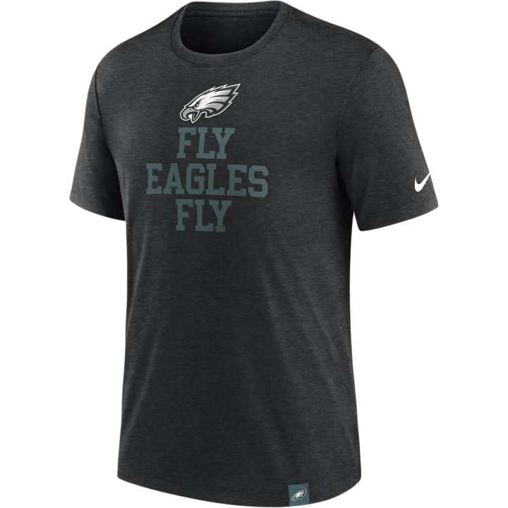 Nike Nike Arizona Diamondbacks Logo Men's Nike Mlb T Shirt