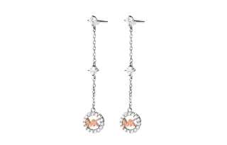 MICHAEL KORS Earrings Women's