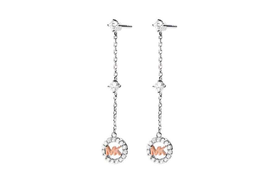 MICHAEL KORS MICHAEL KORS Earrings Women's
