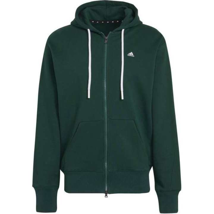 Adidas Adidas Jackets & Coats Men's Green