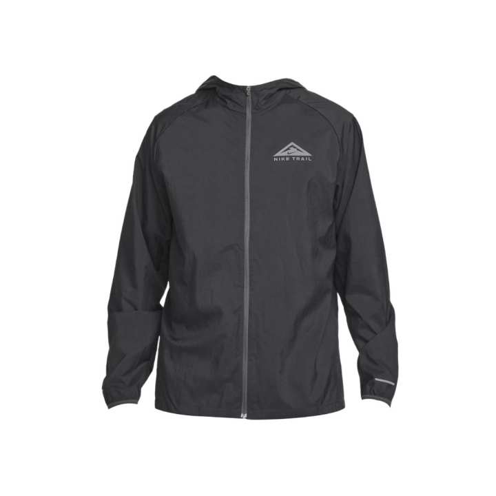 Nike Nike Trail Aireez Lightweight Trail Running Jacket