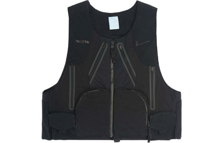 Nike Nike X Drake Nocta Nrg Au Vest