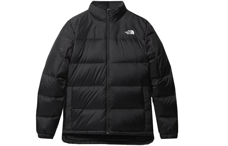 THE NORTH FACE DIABLO Down Jacket Men's